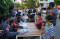 Inspektur COVID-19 Gelar...