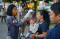 Inspektur COVID-19 Gelar...