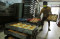 Produksi Roti Rumahan...