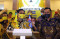 AHY Temui Airlangga...