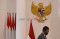 Presiden Jokowi Menghadiri...