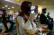 SMP Khadijah Wonokromo...
