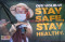 Wisata Jatim Park Dibuka...