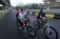CFD Sudirman-Thamrin...