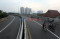 CFD Sudirman-Thamrin...