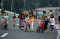 CFD Sudirman-Thamrin...