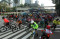 CFD Ditutup Sementara,...