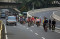 CFD Ditutup Sementara,...