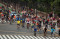 CFD Ditutup Sementara,...