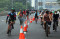 CFD Ditutup Sementara,...