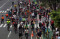 CFD Ditutup Sementara,...