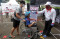 Cegah COVID-19, Pewarta...