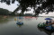 Kawasan Wisata Setu...