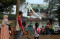 Kawasan Wisata Setu...