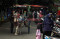 Kawasan Wisata Setu...