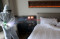 Hotel Shangri-La Surabaya...