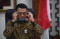 Moeldoko Ungkap Alasan...
