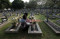 HUT Ke-74 Bhayangkara,...