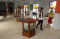 Mengintip Isi Museum...