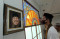 Mengintip Isi Museum...
