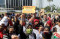 Orang Tua Murid Demo...