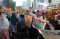 Orang Tua Murid Demo...