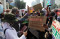 Orang Tua Murid Demo...
