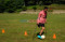 Latihan Mandiri Atlet...