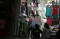 Penutupan Pasar Tanah...