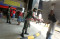 Penutupan Pasar Tanah...