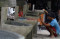 Di Tengah Pandemi COVID-19,...