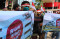 Masyarakat Indramayu...
