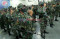 Prajurit Marinir Ikuti...