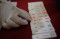 ICM Gelar Rapid Test...