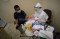 ICM Gelar Rapid Test...