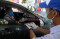 Pertamina Mulai Berlakukan...