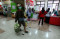 Pemprov DKI Resmi Larang...