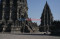 Wisata Candi Prambanan...