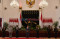 Presiden Jokowi Pimpin...