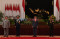 Presiden Jokowi Pimpin...