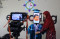Cegah Penyebaran COVID-19,...