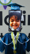 Cegah Penyebaran COVID-19,...