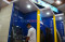 BTN Raih Predikat ATM...
