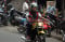 PSBB Transisi Diperpanjang,...