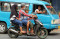 PSBB Transisi Diperpanjang,...