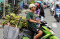 PSBB Transisi Diperpanjang,...