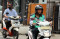 PSBB Transisi Diperpanjang,...