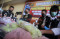 Polrestro Jakarta Pusat...