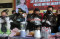 Polrestro Jakarta Pusat...