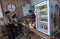 Sambangi Kedai Suwe...
